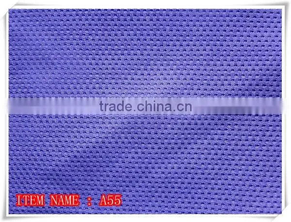 polyeater insole material especially for athletic shoes