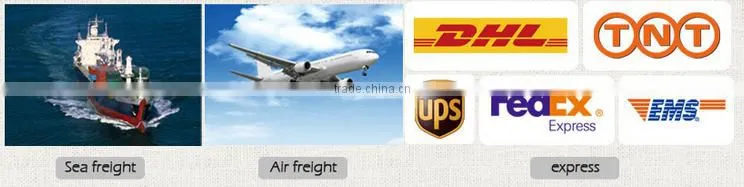 Custom Window Sticker Static Sticker Clings Removable window decal for window decoration