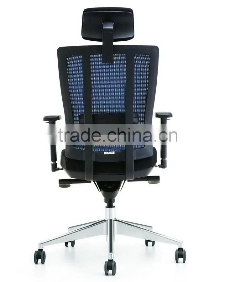 Direct Factory Price special classroom office chair