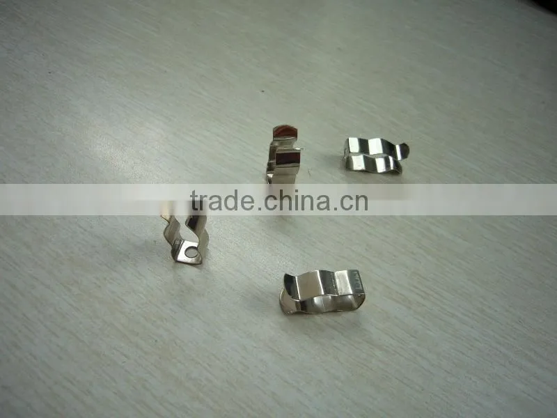 T8 plastic case electronic ballast
