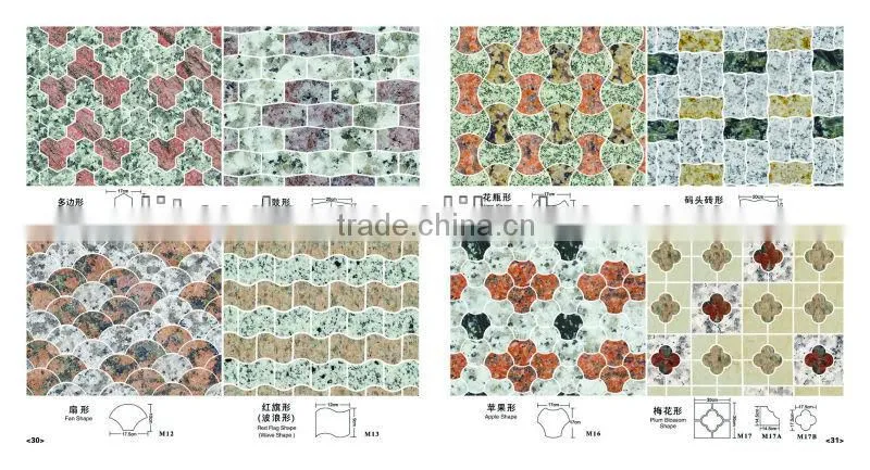 Abnormal Stone Stamping Machine, Hydraulic Pressing Machine