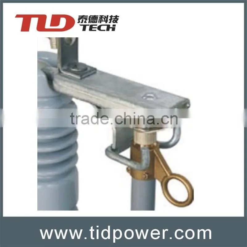 cut out fuse 33-38kv