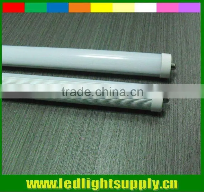 Hot-sale 2835 single pin tube neon 96inch