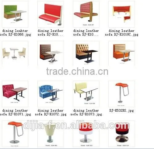 Furniture Sofa