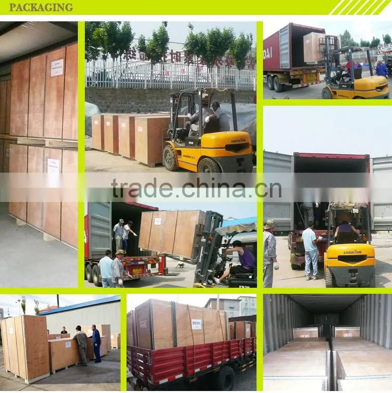 JX114 Perfect China Supplier Horizontal ice stick optical sorting machine
