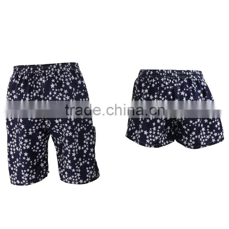 Girl And Animals Sex Beachwear