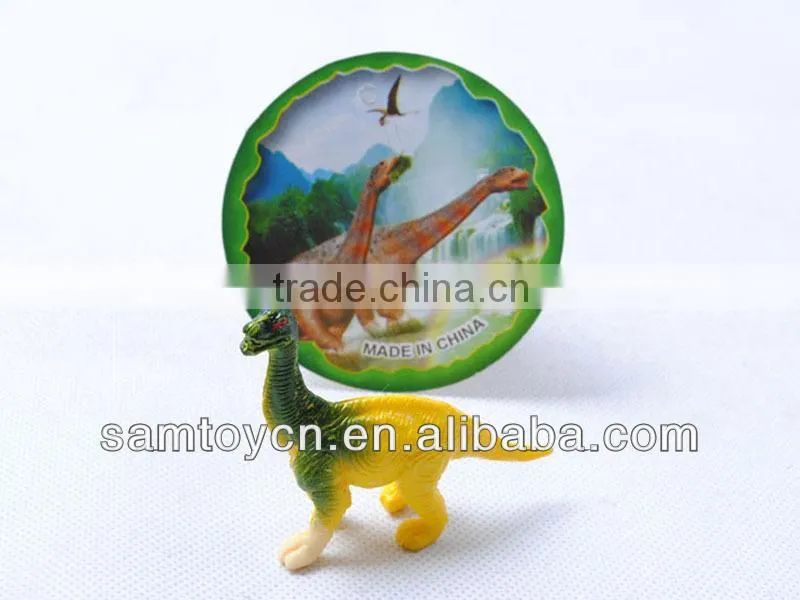 12pcs new dinosaur toys