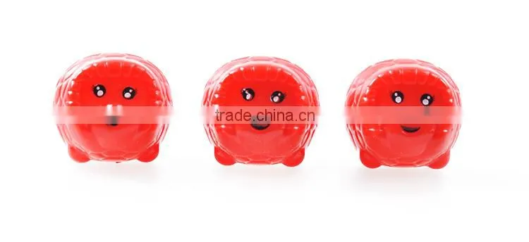 Most popular cartoon wind up toy for sale