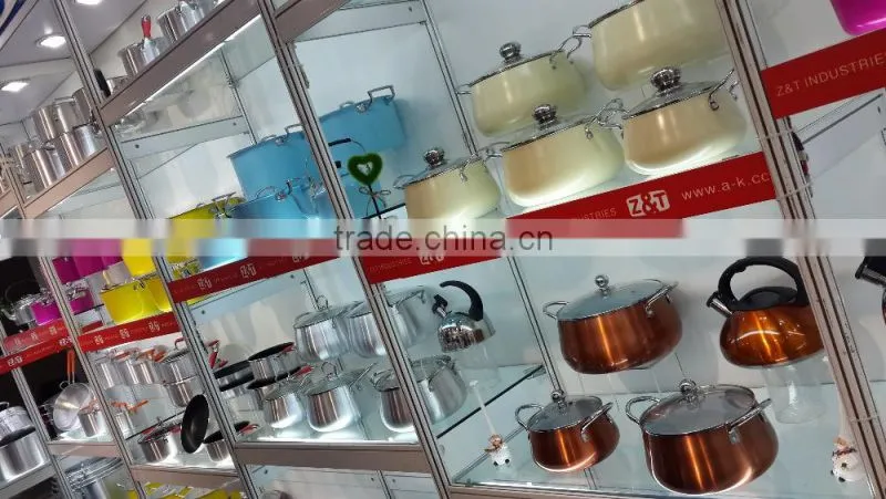 prevailing in the middle east wash white teapot handles traditional kettle kettle handles