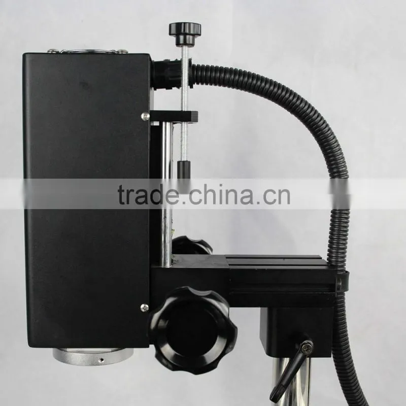 Infrared rework machine DH-A01bga rework equipment bga repair bga welder tool