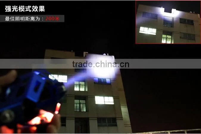YZL896 Factory Price 12-80V 1000lumens motorcycle led lights motorcycle led headlight