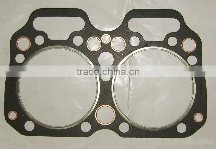Cylinder Head Gaskets155970 used for Renault