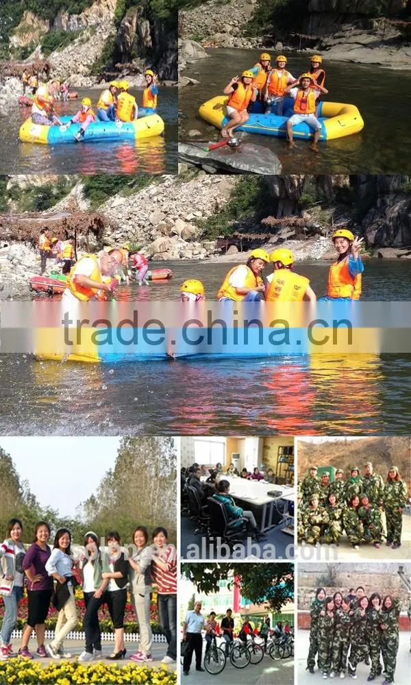 strong bearing capacity wood pallet chipper