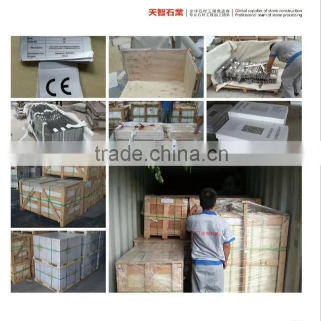 yellow honey onyx marble slab price