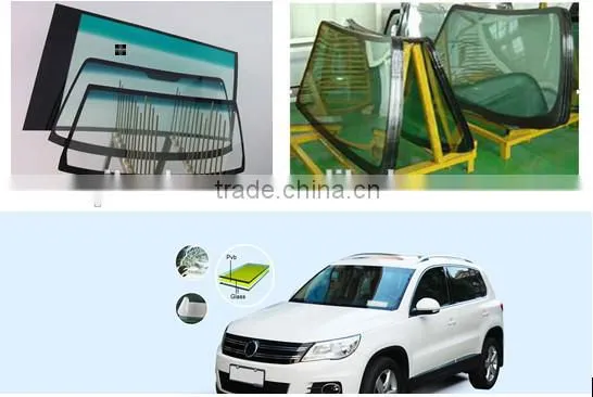 competitive price lamination pvb film for safety glass with best quality