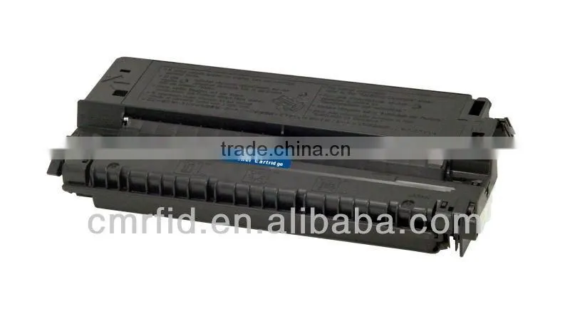 Compatible Toner Cartridge for CRG 116/316/416/716 BK with Canon LBP-5050/5050n