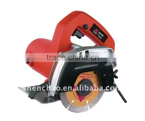granite cutter