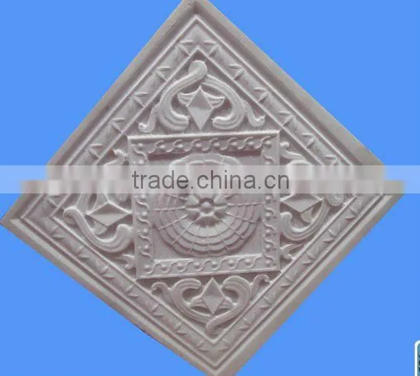 Stone CNC Router HD-9015