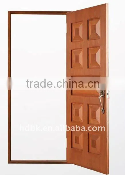 cnc router woodworking HD-M25B