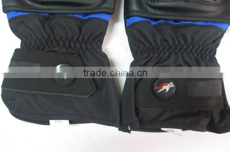 High quality motorcycle gloves MTV-08 bicycle motorcycle gloves