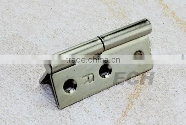 SNP 180 degree hidden door hinges