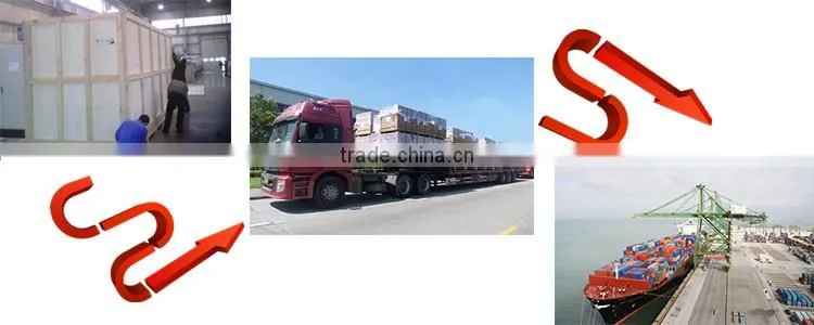 CK6163A Spindle Thru-Hole 105mm CNC Flat Bed Lathe Machine with Tailstock