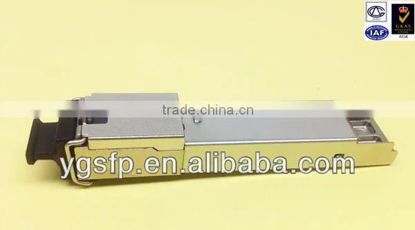 China Supplier 3C Series Transmitter And Receiver Fiber Optical Cable.
