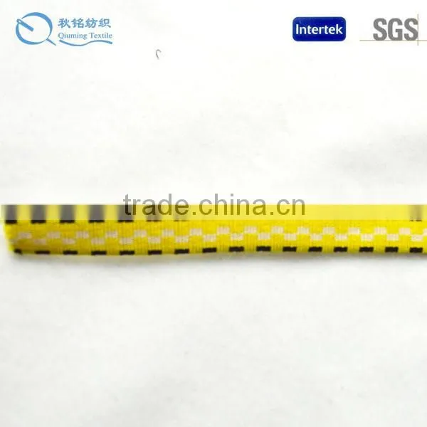 2015 New design garment use widely applied strap webbing