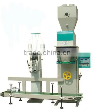 small animal feed pellet machine/pellet machine of animal feed