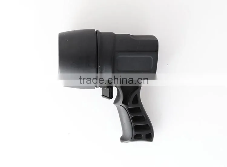 new style spotlights for cars