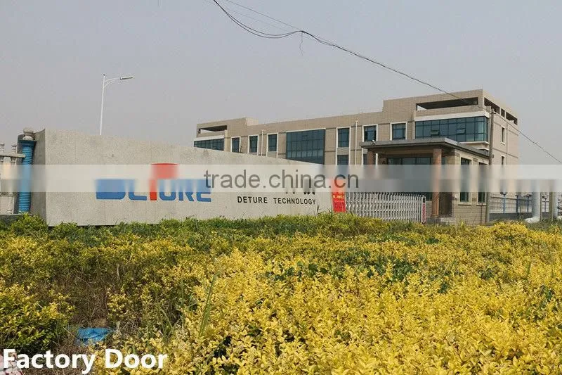 Print head printers eco solvent ink plotter eco solvente ink for head with eco solvent printer
