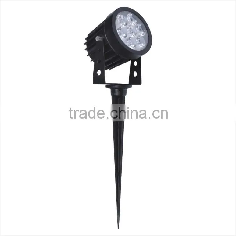 NEW High quality and Available price outdoor lighting Led for Garden lighting