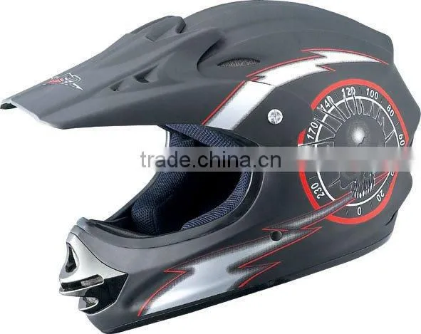 children's, kids ,helmet