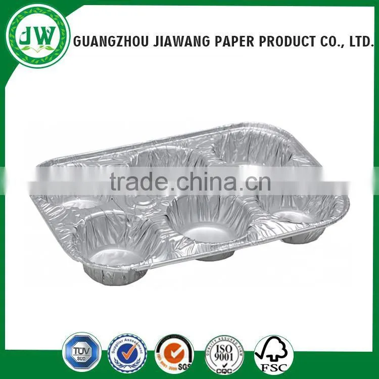 Most popular products household aluminum foil container popular products in usa
