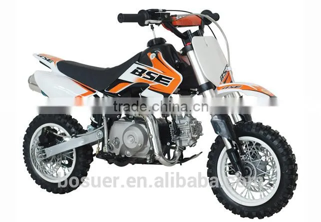 CRF 50 kid gas manufacture mini moto sport pit bike 50cc-110cc cheap sale