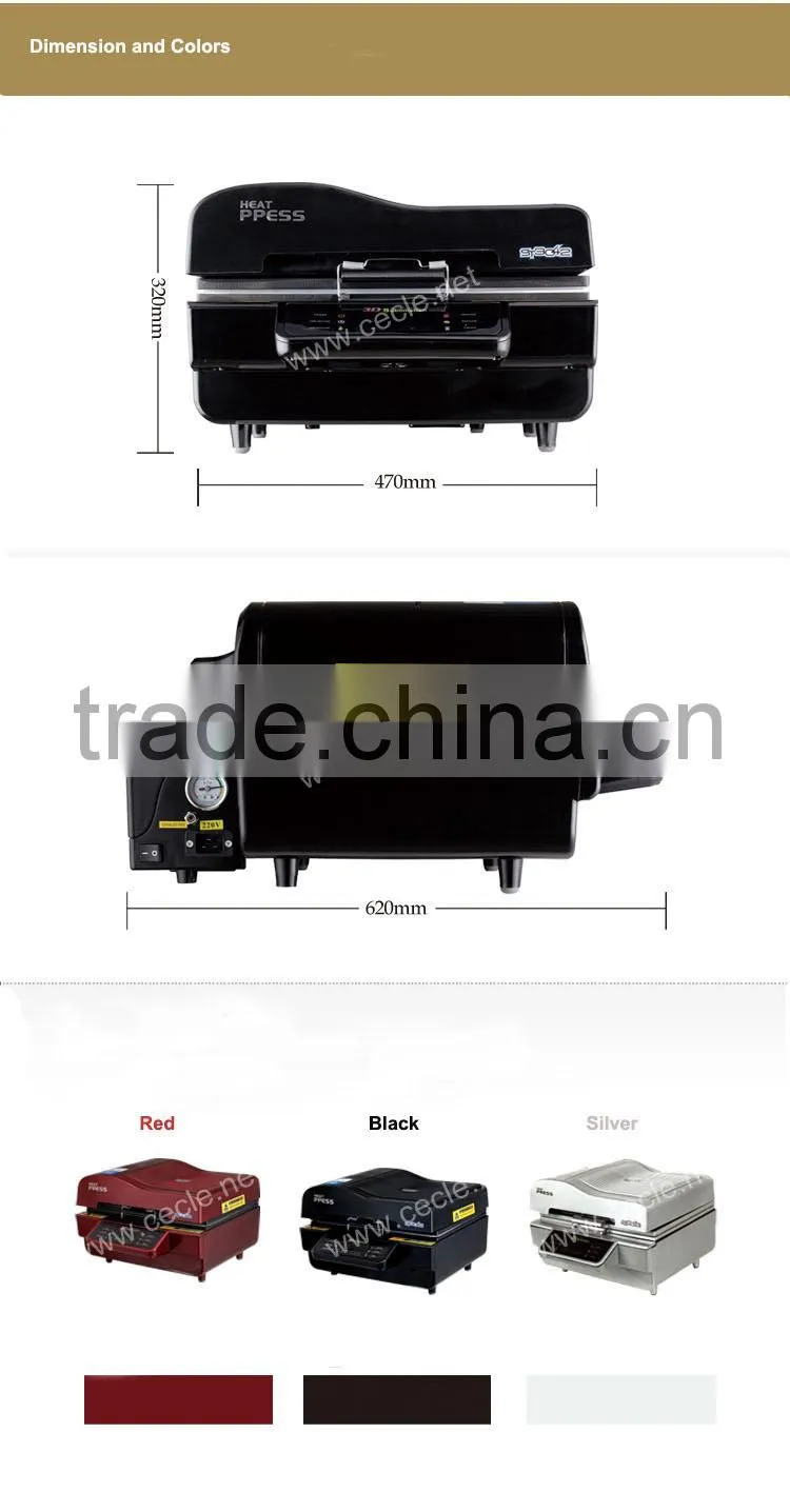 Cecle vacuum belt filter press