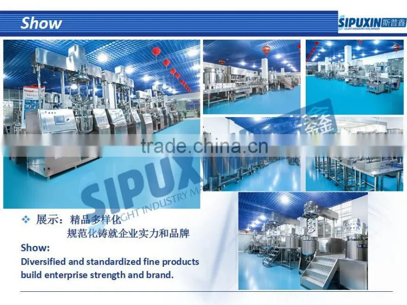 SPX Semi Automatic Labeling Machine For Plastic Bottles