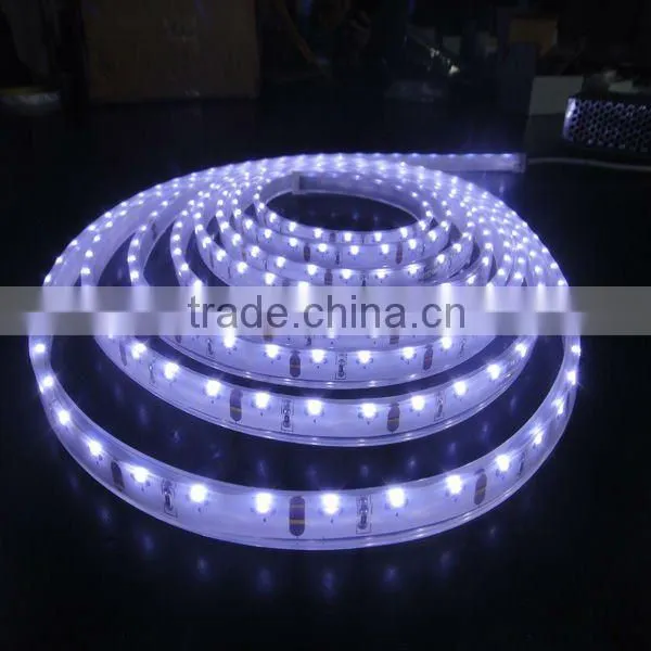2012 HOT SALE 335 blister kit led strip side view strip