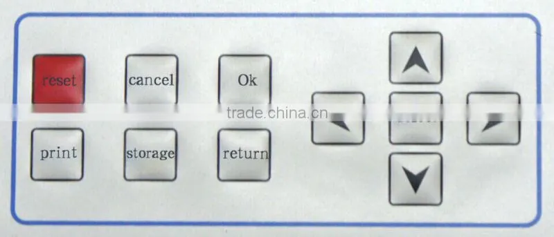MOA Tester Zinc Oxide Arrester Tester From China