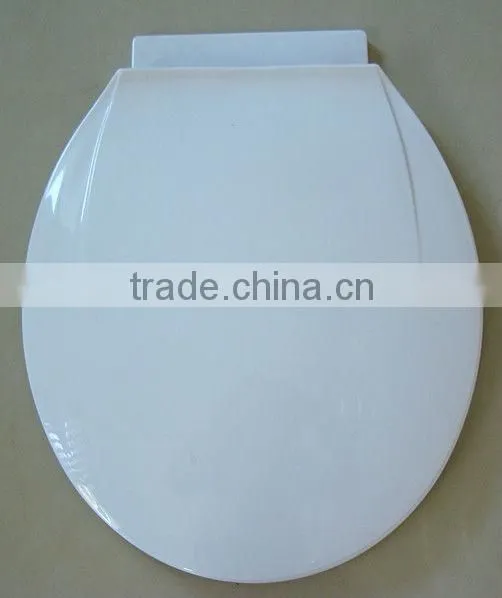 1024 toilet seat,seat cover for water closet