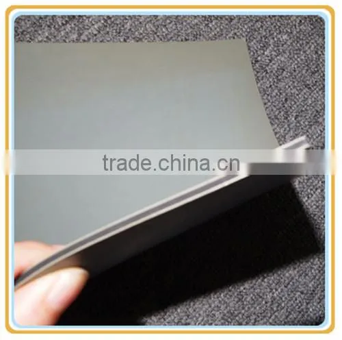 New design Antistatic New design Antistatic antislip floor mat