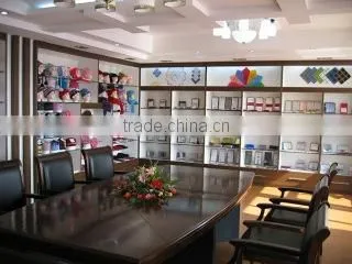 Haimen Antesi Trading Co., Ltd. company overview - view 3