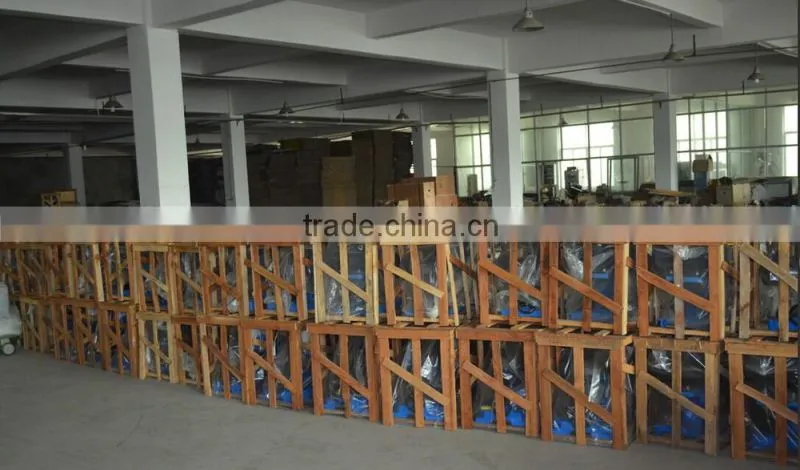 Hot sale Belt driven 50L air compressor 3HP Air compressor prices for sale