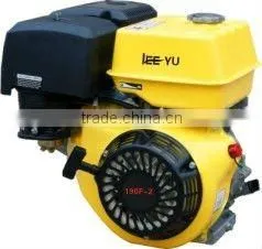 CE15 hp 419CC Gasoline Engine