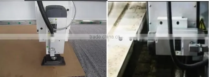 Multi function 1325 CNC Router Wood working Machinery CNC Engraving Machine with Cheap Price
