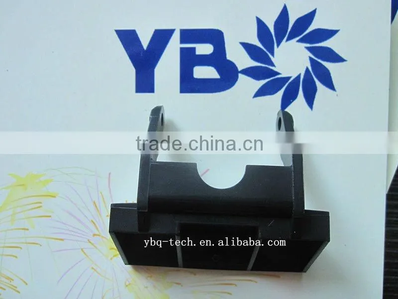 for HP2200 RB2-6348-000 Separation Pad