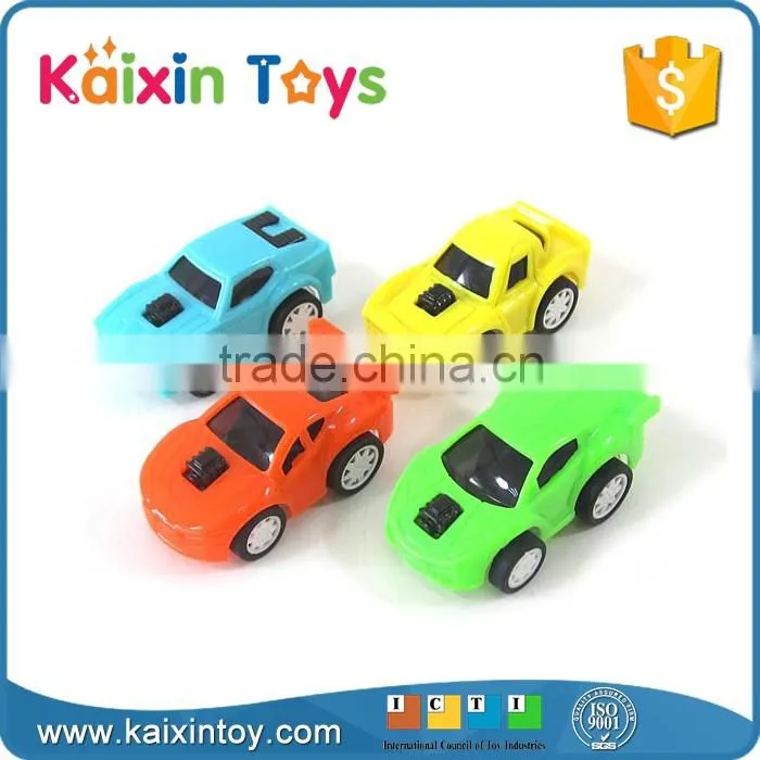 2016 DIY mini promotional toy for kids
