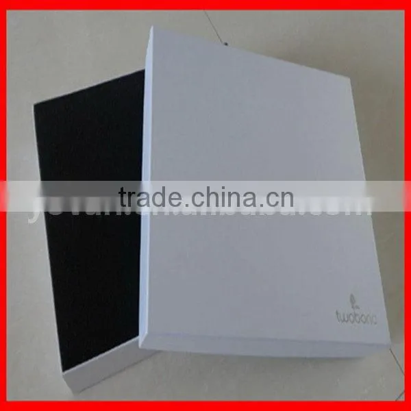 Crazy Selling Special Wedding Hat Box