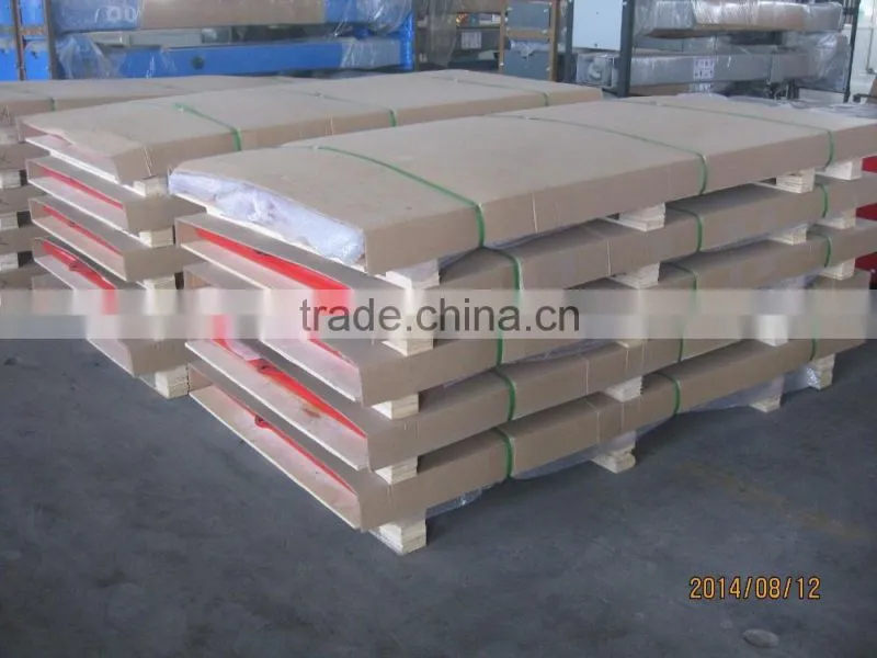 Portable mid rise lift, 2700kg, 1200mm, CE