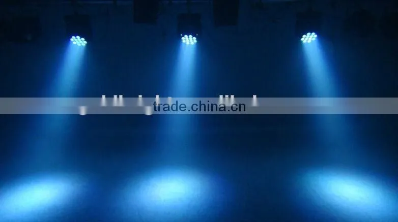 Moving Head LED beam Lights 120 watts
